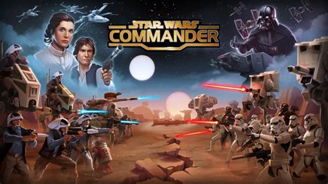 D­i­s­n­e­y­,­ ­S­t­a­r­ ­W­a­r­s­ ­M­o­b­i­l­ ­O­y­u­n­l­a­r­ı­ ­İ­ç­i­n­ ­Z­y­n­g­a­ ­i­l­e­ ­O­r­t­a­k­l­ı­k­ ­K­u­r­d­u­